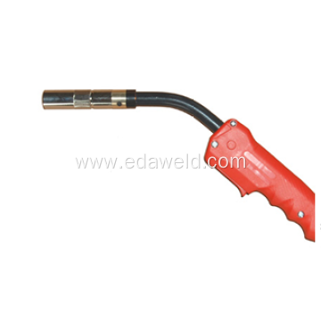 P350A Mig Mag Welding Torch